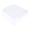 Hoover Fridge & Freezer Drawer Basket - Image 2