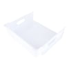 Hoover Fridge & Freezer Drawer Basket - Image 3