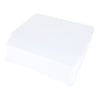 Hoover Fridge & Freezer Drawer Basket - Image 4
