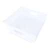 Hoover Fridge & Freezer Drawer Basket - Image 5