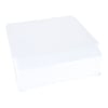 Hoover Fridge & Freezer Drawer Basket - Image 6