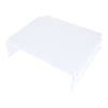 Hoover Fridge & Freezer Drawer Basket - Image 7