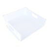 Hoover Fridge & Freezer Drawer Basket - Image 8