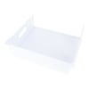 Hoover Fridge & Freezer Drawer Basket - Image 9
