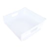 Hoover Fridge & Freezer Drawer Basket - Image 10