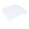 Hoover Fridge & Freezer Drawer Basket - Image 11