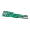 Hoover Washing Machine Electronic Control NFC BLE Programmed - Image 1