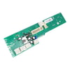 Hoover Washing Machine Electronic Control NFC BLE Programmed - Image 3