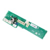 Hoover Washing Machine Electronic Control NFC BLE Programmed - Image 4