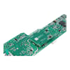 Hoover Washing Machine Electronic Control NFC BLE Programmed - Image 5