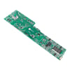 Hoover Washing Machine Electronic Control NFC BLE Programmed - Image 6