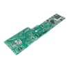 Hoover Washing Machine Electronic Control NFC BLE Programmed - Image 7