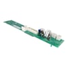 Hoover Washing Machine Electronic Control NFC BLE Programmed - Image 8
