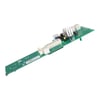 Hoover Washing Machine Electronic Control NFC BLE Programmed - Image 9