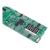 Hoover Washing Machine Electronic Control NFC BLE Programmed - Image 10