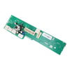 Hoover Washing Machine Electronic Control NFC BLE Programmed - Image 11