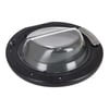 Hoover Washing Machine Electronic Control NFC BLE Programmed - Image 3