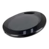 Hoover Washing Machine Electronic Control NFC BLE Programmed - Image 4