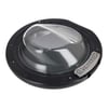 Hoover Washing Machine Electronic Control NFC BLE Programmed - Image 6