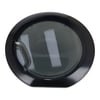 Hoover Washing Machine Electronic Control NFC BLE Programmed - Image 7