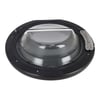 Hoover Washing Machine Electronic Control NFC BLE Programmed - Image 8