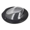 Hoover Washing Machine Electronic Control NFC BLE Programmed - Image 9