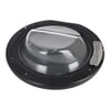 Hoover Washing Machine Electronic Control NFC BLE Programmed - Image 10