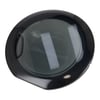 Hoover Washing Machine Electronic Control NFC BLE Programmed - Image 11