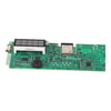 Candy Tumble Dryer Electronic Control PCB Programmed - Image 1