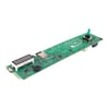 Candy Tumble Dryer Electronic Control PCB Programmed - Image 2