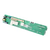 Candy Tumble Dryer Electronic Control PCB Programmed - Image 4