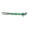 Candy Tumble Dryer Electronic Control PCB Programmed - Image 6
