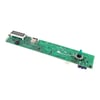Candy Tumble Dryer Electronic Control PCB Programmed - Image 8