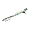 Candy Tumble Dryer Electronic Control PCB Programmed - Image 9