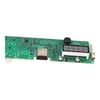 Candy Tumble Dryer Electronic Control PCB Programmed - Image 10