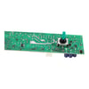 Candy Tumble Dryer Electronic Control PCB Programmed - Image 11