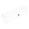 Hoover Fridge & Freezer Lower bottles shelf - Image 1