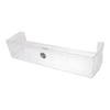 Hoover Fridge & Freezer Lower bottles shelf - Image 2
