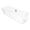 Hoover Fridge & Freezer Lower bottles shelf - Image 4