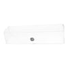 Hoover Fridge & Freezer Lower bottles shelf - Image 5