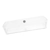 Hoover Fridge & Freezer Lower bottles shelf - Image 8