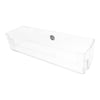 Hoover Fridge & Freezer Lower bottles shelf - Image 9