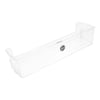 Hoover Fridge & Freezer Lower bottles shelf - Image 10