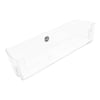 Hoover Fridge & Freezer Lower bottles shelf - Image 11