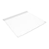 Hoover Fridge & Freezer Crisper glass shelf - Image 3