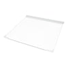 Hoover Fridge & Freezer Crisper glass shelf - Image 5