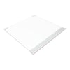 Hoover Fridge & Freezer Crisper glass shelf - Image 7