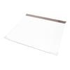 Hoover Fridge & Freezer Crisper glass shelf - Image 8