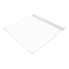 Hoover Fridge & Freezer Crisper glass shelf - Image 9
