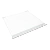 Hoover Fridge & Freezer Crisper glass shelf - Image 11